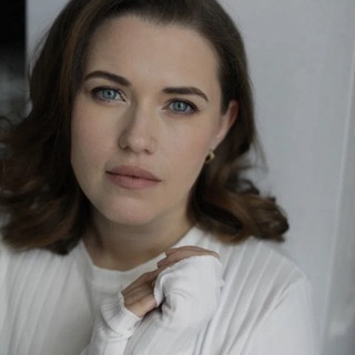 ВРАЧ ПСИХОТЕРАПЕВТ-ДУШНИЛА