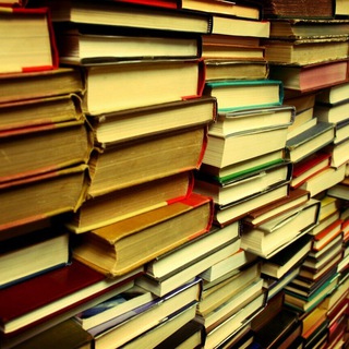 КНИГИ | КЛАССИКА