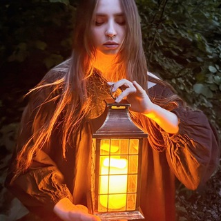 ДАША И 1/2 ПОДПИСЧИКА | DARIAYASHART