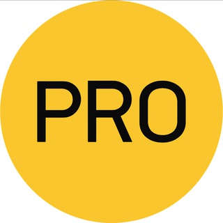 ИПОТЕКА.ПРО