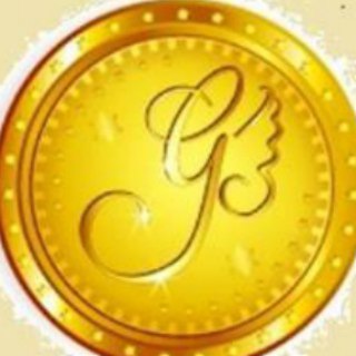 МАСТЕР ОЛЬГА ГОМОН