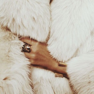 ФИЛОСОФИЯ ТЕЛА  К