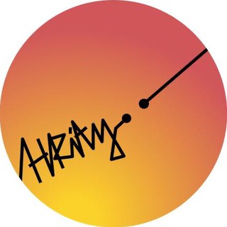 HRITY (ЭЙЧАРИТИ)