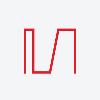 МЕНСКІ ЎРБАНІСТЫЧНЫ