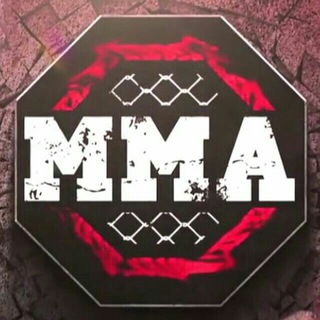 MMA VINES