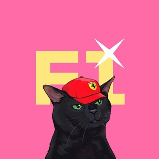 ФОРМУЛОЧКА | F1 2023