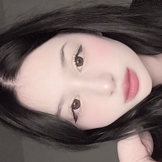 KYKLA LI ♡