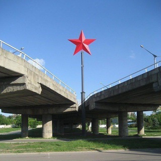 ДОМОЙ В ЛНР-ДНР