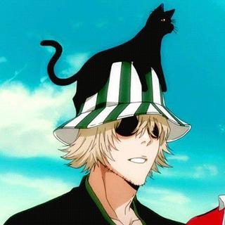 ZANGETSU | MИЛЫЕ ПИКЧИ