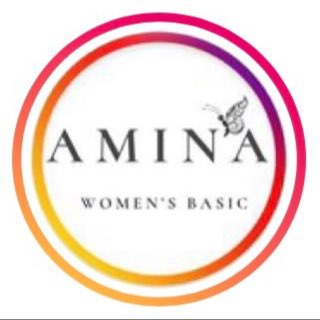 AMINA_WOMENSBASIC