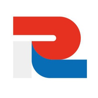 МЕЖДУНАРОДНЫЕ ОБРАЗОВАТЕЛЬНЫЕ STEAM-СОРЕВНОВАНИЯ ПО РОБОТОТЕХНИКЕ 