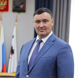 РУСЛАН БОЛОТОВ