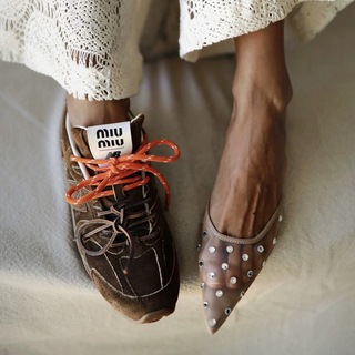 LUXURY_STORE51010