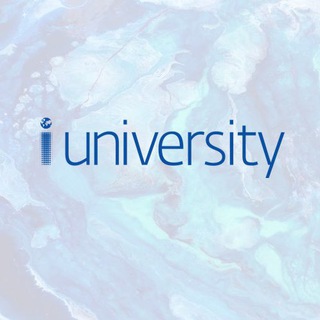 АБИТУРИЕНТ ТИУ