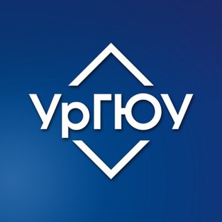 УРАЛЬСКИЙ ГОСУДАРСТВЕННЫЙ ЮРИДИЧЕСКИЙ УНИВЕРСИТЕТ | УРГЮУ