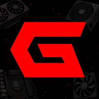 РЕГАРД | УЮТНЫЙ ЧАТ