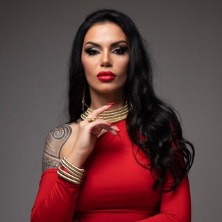 ЛЮЦИЯ ЦЫ МАСТЕРСТВО ТАРО