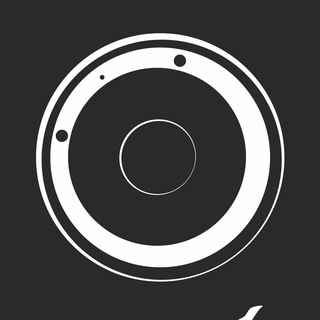 ДЖАЗ-КЛУБ EVERJAZZ