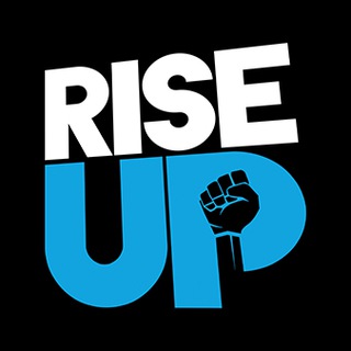 ENGLISH & MOTIVATION