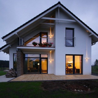 ПРОЕКТЫ ДОМОВ, КОТТЕДЖЕЙ, ДАЧ. ДИЗАЙН, РЕМОНТ И СТРОИТЕЛЬСТВО