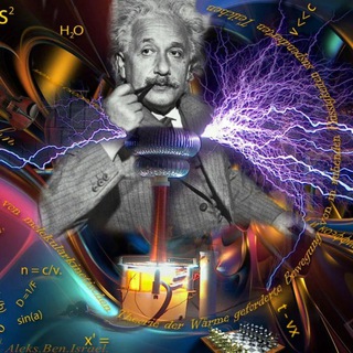 УДИВИТЕЛЬНЫЕ ФАКТЫ, ИНТЕРЕСНЫЕ ИСТОРИИ, ВЕЛИКИЕ ОТКРЫТИЯ