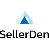 КОМЬЮНИТИ ПРОДАВЦОВ SELLERDEN