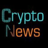 CRYPTONEWS 