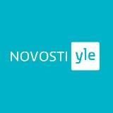 YLE NOVOSTI