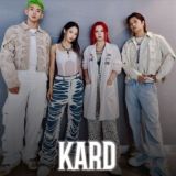 KARD • 카드 • DSP MEDIA