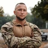 ЧИЛИ И КО ХАРЬКОВ 