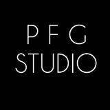 PFG STUDIO