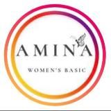 AMINA_WOMENSBASIC