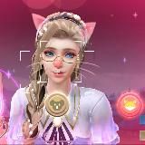 РАЙ ДЛЯ ДРОЧЕРА