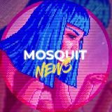 MOSQUIT - НОВОСТИ 