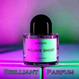 BRILLIANT PARFUM GROUP