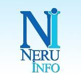 NERUINFO