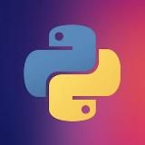 PYTHON ДЛЯ НОВИЧКОВ