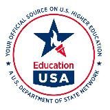 EDUCATIONUSA ASTANA