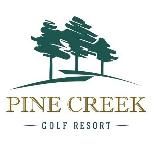 PINE CREEK GOLF RESORT