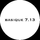 BASIQUE 7.13