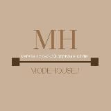 MODEHOUSEE