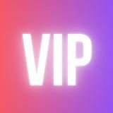 ОБЗОР НА VIP КАНАЛЫ