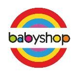 BABYSHOP_OFFICIAL