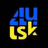 4LUTSK