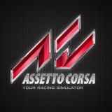 ASSETTO CORSA