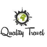 QUALITY TRAVEL  РОСТОВ. ТУРЫ ГОРЯЩИЕ АКЦИИ