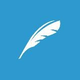 НОВОСТНОЙ ЖУРНАЛ