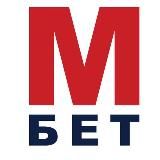 МАРАФОН BET