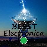 BEST ELECTRONICA