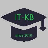 IT-KB 